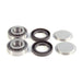 EPI SWING ARM REPAIR KIT (WE347067) - Driven Powersports Inc.WE347067WE347067