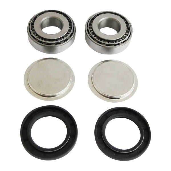 EPI SWING ARM REPAIR KIT - Driven Powersports Inc.WE347056WE347056