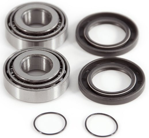 EPI SWING ARM REPAIR KIT - Driven Powersports Inc.WE347058WE347058