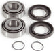 EPI SWING ARM REPAIR KIT - Driven Powersports Inc.WE347058WE347058