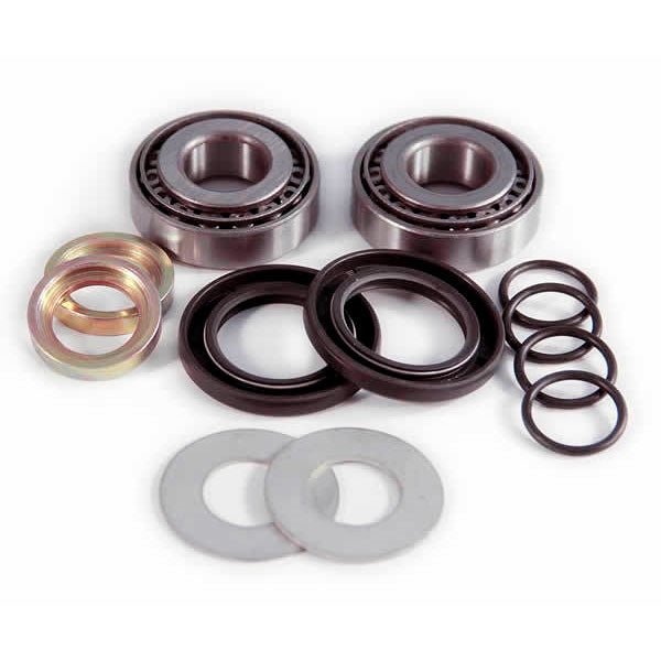 EPI SWING ARM REPAIR KIT - Driven Powersports Inc.WE347059WE347059