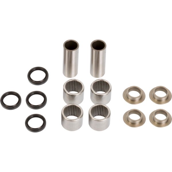 EPI SWING ARM REPAIR KIT - Driven Powersports Inc.WE347069WE347069