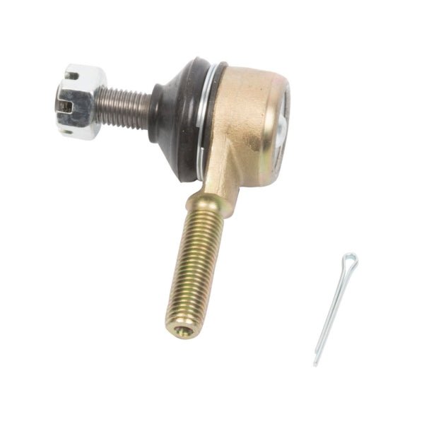 EPI TIE ROD END - Driven Powersports Inc.WE311023WE311023