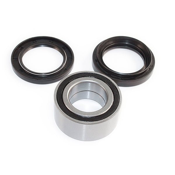 EPI WHEEL BEARING & SEAL KIT - Driven Powersports Inc.WE301409WE301409