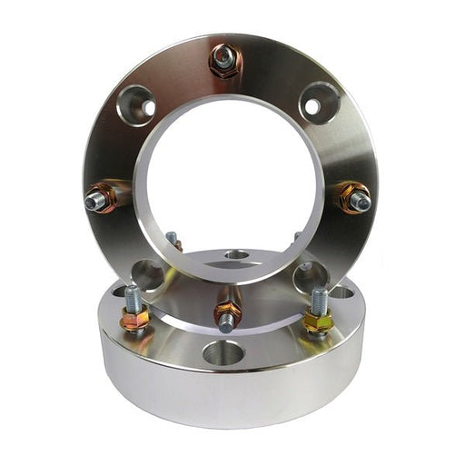 EPI WHEEL SPACER 4/156 1.5" (12MM STUD) (EPIWS030) - Driven Powersports Inc.EPIWS030EPIWS030