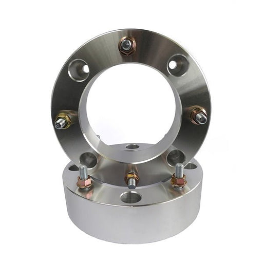 EPI WHEEL SPACER 4/156 2" (12MM STUD) (EPIWS031) - Driven Powersports Inc.EPIWS031EPIWS031