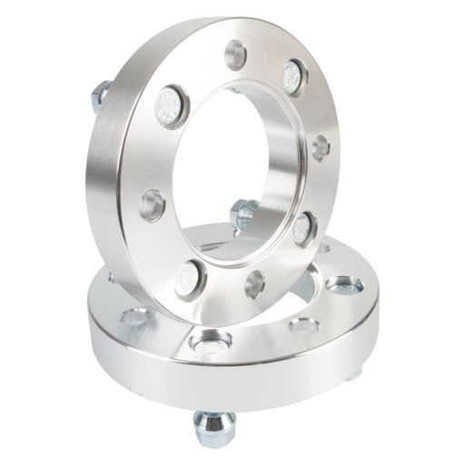 EPI WHEEL SPACER (EPIWS011) - Driven Powersports Inc.EPIWS011EPIWS011