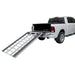 ERICKSON 1500LBS LOADING RAMP - Driven Powersports Inc.06438307488107488