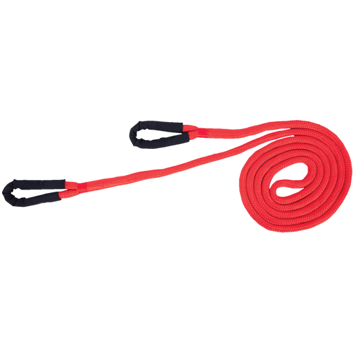 ERICKSON 7/8" X 20' 22,020 LB BREAK STRENGTH KINETIC ROPE - Driven Powersports Inc.59402