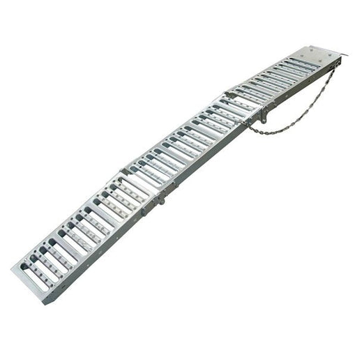 ERICKSON LOADING RAMP - Driven Powersports Inc.06438307435507435