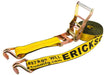 ERICKSON RETRACTABLE TIE-DOWNS - Driven Powersports Inc.06438378627278627