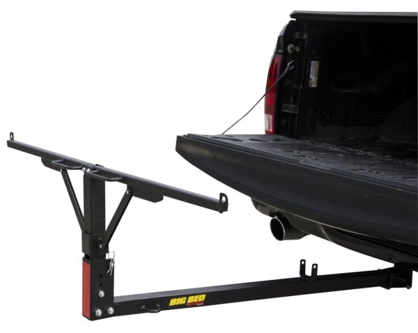 ERICKSON TAILGATE EXTENDER BIG BED (07600) - Driven Powersports Inc.06438307600707600