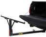 ERICKSON TAILGATE EXTENDER BIG BED (07600) - Driven Powersports Inc.06438307600707600