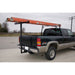 ERICKSON TAILGATE EXTENDER "BIG BED JUNIOR" (07605) - Driven Powersports Inc.06438307605207605