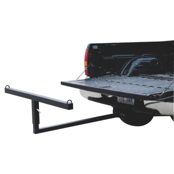 ERICKSON TAILGATE EXTENDER "BIG BED JUNIOR" (07605) - Driven Powersports Inc.06438307605207605