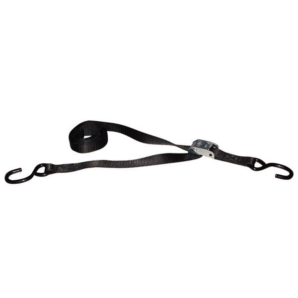 ERICKSON TIE DOWN STRAPS 2PK - Driven Powersports Inc.06438305700605700