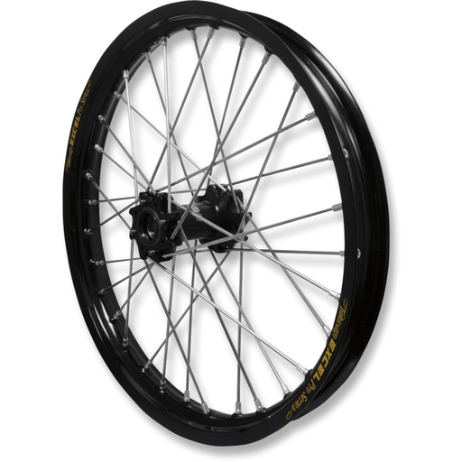 EXCEL 17X4.25 32H SUPRMOTO REAR WST G2 - Driven Powersports Inc.6813197715242R1OK40