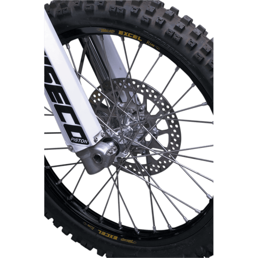 EXCEL 21X1.60 32H MX OFFRD FRNT WST G2 - Driven Powersports Inc.6813197703502F1AK40