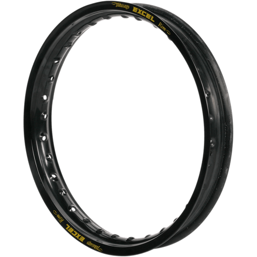 EXCEL - FEK411 - EXCEL RIM 18X2.15 32H - Driven Powersports Inc.681319604334FEK411