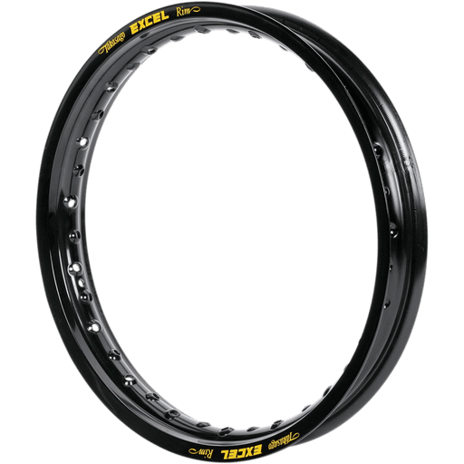 EXCEL - FEK422 - EXCEL RIM 18X2.15 36H - Driven Powersports Inc.681319606772FEK422