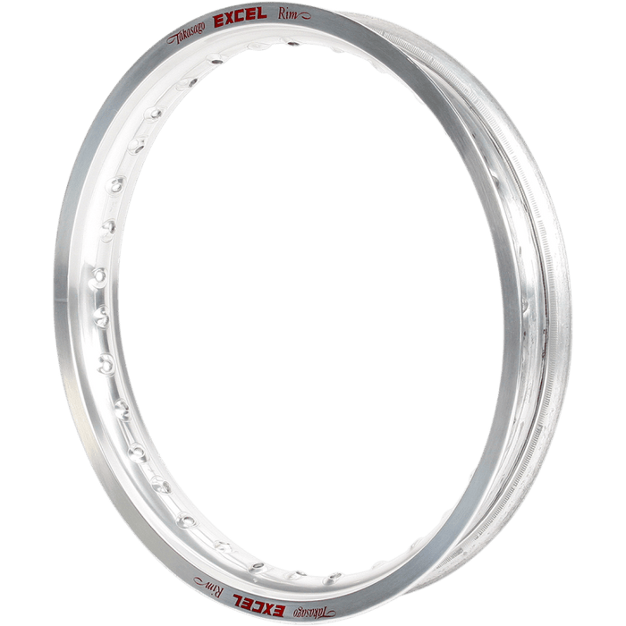 EXCEL - FES411 - EXCEL RIM 18X2.15 32H - Driven Powersports Inc.681319604365FES411