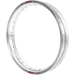 EXCEL - FES411 - EXCEL RIM 18X2.15 32H - Driven Powersports Inc.681319604365FES411