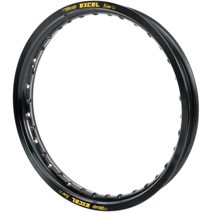 EXCEL - GEK422 - EXCEL RIM 19X2.15 36H - Driven Powersports Inc.681319608240GEK422