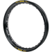 EXCEL - GEK422 - EXCEL RIM 19X2.15 36H - Driven Powersports Inc.681319608240GEK422