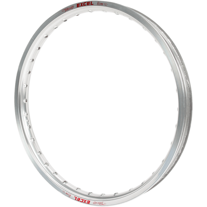 EXCEL - ICS408 - EXCEL RIM 21X1.60 36H - Driven Powersports Inc.681319604563ICS408