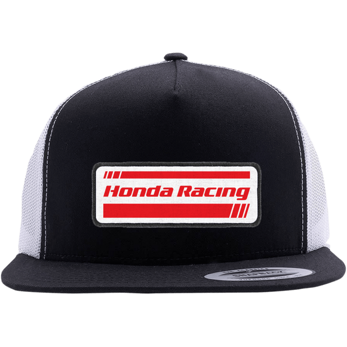 FACTORY EFFEX HAT HON RACING - Driven Powersports Inc.22-86304