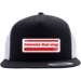 FACTORY EFFEX HAT HON RACING - Driven Powersports Inc.22-86304