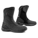 FALCOBOOTS ATLAS AIR BOOTS (FAL953 - 20 - 003 - 46) - Driven Powersports Inc.8052780525725FAL953 - 20 - 003 - 46