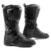 FALCOBOOTS AVANTOUR2 BOOTS (FAL415 - 20 - 003 - 46) - Driven Powersports Inc.8052780526975FAL415 - 20 - 003 - 46