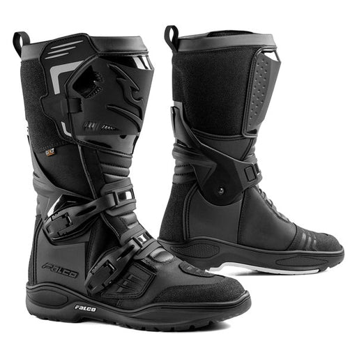 FALCOBOOTS AVANTOUR2 BOOTS - Driven Powersports Inc.8052780526944FAL415 - 20 - 003 - 43