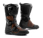 FALCOBOOTS AVANTOUR2 MEN BRW 45/11 FALCO - Driven Powersports Inc.8052780527040FAL415-20-808-45