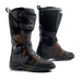 FALCOBOOTS AVANTOUR3 BOOTS (FAL415 - 25 - 808 - 41) - Driven Powersports Inc.8052675499223FAL415 - 25 - 808 - 41