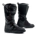 FALCOBOOTS AVANTOUR3 BOOTS - Driven Powersports Inc.8052675499155FAL415 - 25 - 003 - 42