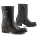 FALCOBOOTS AYDA 2 BOOTS (FAL652 - 18 - 003 - 40) - Driven Powersports Inc.8052780520379FAL652 - 18 - 003 - 40