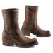 FALCOBOOTS AYDA 2 BOOTS (FAL652 - 18 - 808 - 38) - Driven Powersports Inc.8052780521659FAL652 - 18 - 808 - 38