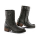 FALCOBOOTS AYDA 2 WOM BK 37/6 FALCO - Driven Powersports Inc.8052780520348FAL652-18-003-37