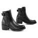 FALCOBOOTS AYDA LOW BOOTS (FAL653 - 20 - 003 - 36) - Driven Powersports Inc.8052780525985FAL653 - 20 - 003 - 36