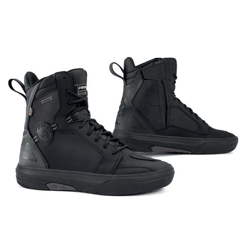 FALCOBOOTS CHASER 2 BOOTS - Driven Powersports Inc.8052675499841FAL502 - 25 - 003 - 40