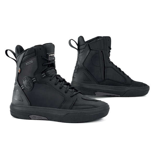 FALCOBOOTS CHASER 2 BOOTS - Driven Powersports Inc.8052675499872FAL502 - 25 - 003 - 43