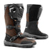 FALCOBOOTS DURANT2 BOOTS (FAL414 - 25 - 808 - 40) - Driven Powersports Inc.8052675499421FAL414 - 25 - 808 - 40