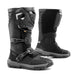 FALCOBOOTS DURANT2 BOOTS - Driven Powersports Inc.8052675499315FAL414 - 25 - 003 - 40