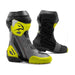 FALCOBOOTS ELITE GP BOOTS (FAL322 - 22 - 009 - 39) - Driven Powersports Inc.8052675492446FAL322 - 22 - 009 - 39