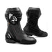 FALCOBOOTS ELITE GP BOOTS - Driven Powersports Inc.8052675492354FAL322 - 22 - 003 - 39