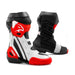 FALCOBOOTS ELITE GP BOOTS - Driven Powersports Inc.8052675492538FAL322 - 22 - 006 - 39