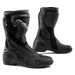 FALCOBOOTS FENIX 2 WTR BOOTS (FAL321 - 21 - 003 - 40) - Driven Powersports Inc.9999999989FAL321 - 21 - 003 - 40