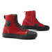 FALCOBOOTS LENNOX 2 BOOTS - Driven Powersports Inc.8052675494938FAL880 - 23 - 006 - 41